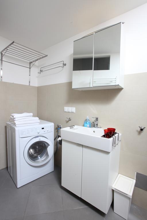 Hoheschule Courbette Appartement