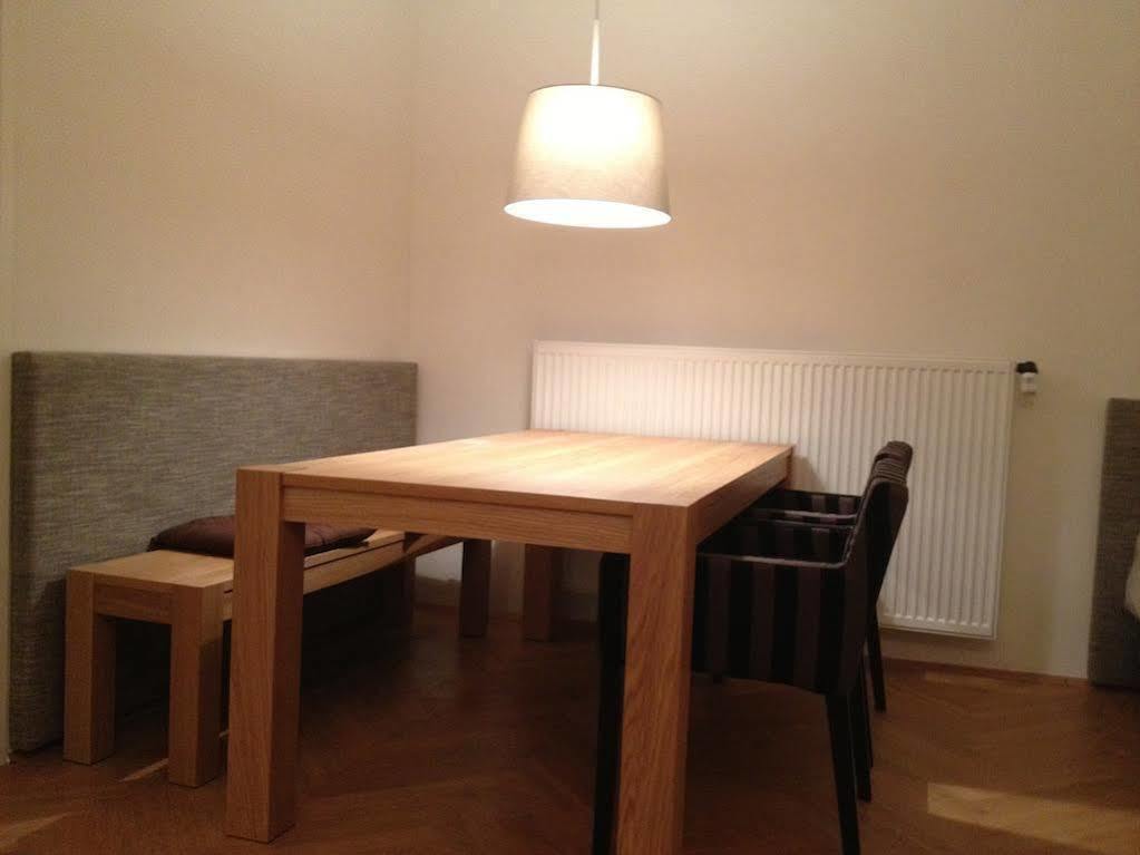 Appartement Hoheschule Courbette *