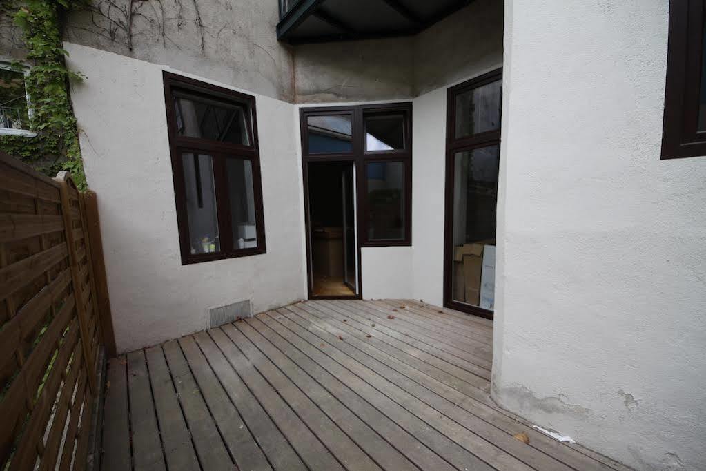Appartement Hoheschule Courbette *